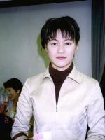 �܂��͑�ꕔ�I��