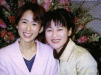 �Ί�̑�T�[�r�X�I