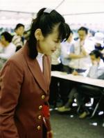 �΂݂����ڂ�܂�