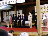 �o���Ґ�����