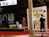 ������ł�