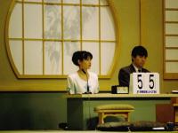 �ҋ@���ł�