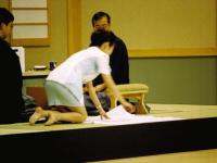 �Ƃ񂾑e�����c�c�����A�U���ł�