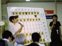 �܂��͂����A