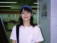 ���A��O�̎����p�c�c�ق�Ƃɔ��������I