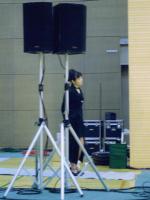 ������`������