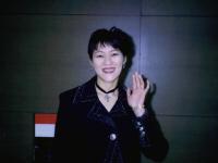 ���̖ѐG���Ă܂���