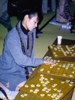 �������R�ʎw��