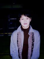 �I�o�s���ł��c�c