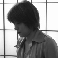 �����l�i �R�c�v��