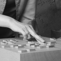 �����l�i �R�c�v��