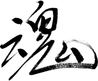 ���܂���