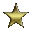 star02.gif (5485 oCg)