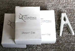 cap01.jpg
