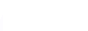 �X�V