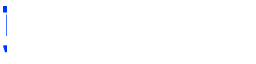 �X�V���I