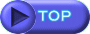 �s�n�o