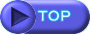 �s�n�o