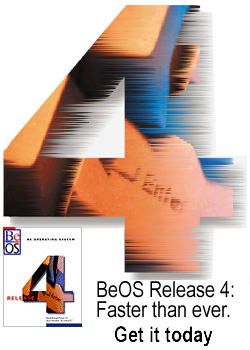 $B$C$F%*!<%@!<$7$F$bF|K\$+$i$@$HGc$($J$$$C$F2DG=@-$,$