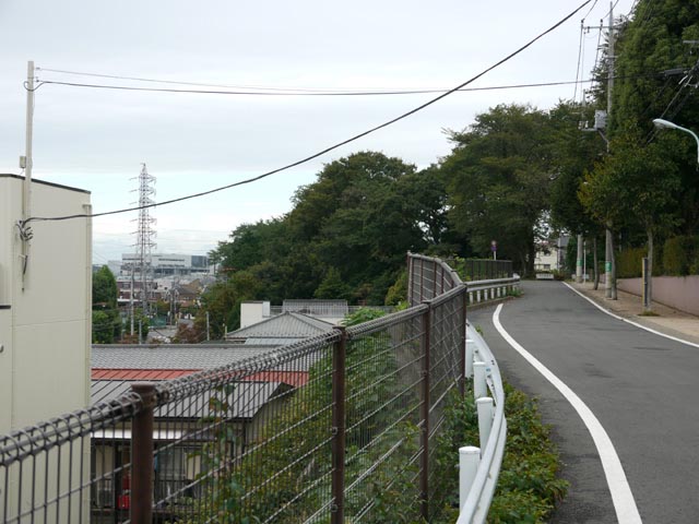 �R��̓�