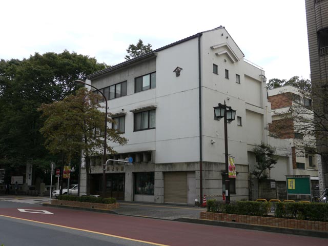 ���̂悵��