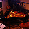 Jazz�H�[Nishimura�X��