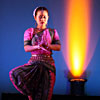 ODISSI�̃T�L�[�i����̂��삳��SACHIE������f�G�ȃ_���T�[