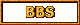 �f����