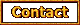 ���[���N��