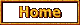 �z�[���y�[�W��