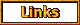 �����N�y�[�W��