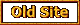 ���j���[�A���O�̓��T�C�g��
