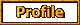 �v���t�B�[���y�[�W��