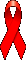 �G�C�Y�\�h���l�b�g��