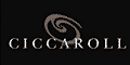 Ciccaroll��