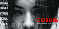 COBU Official Website��