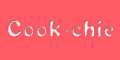 Cook Chie��