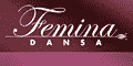 ���I�^�[�h�V���b�v�@Femina��
