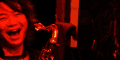 "Taka" saxophone player�T�C�g��