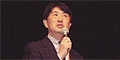 "Taka" saxophone player�T�C�g��