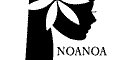 NOANOA Tahiti & Hula��