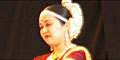 Nua Tara Odissi Dancer Ayu's Web Site��