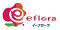 e-flora�̉ԃM�������[�@�Z�s�A���[�Y��