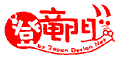 �o����