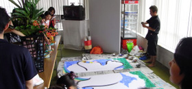 �C�x���g�ł̂������낤2