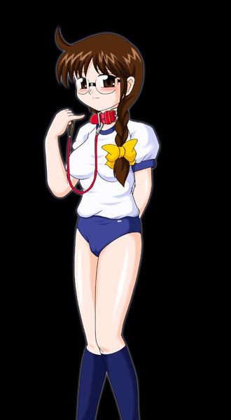 �u���}�[��