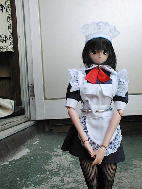 皆様よろしくお願いいたします。