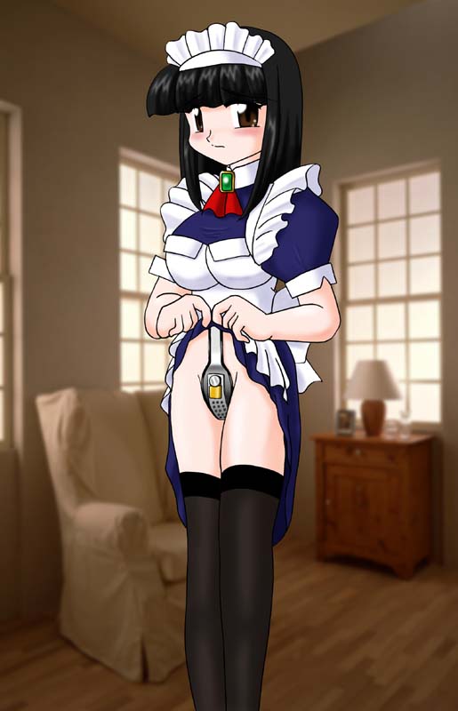 ���A�䗗������...