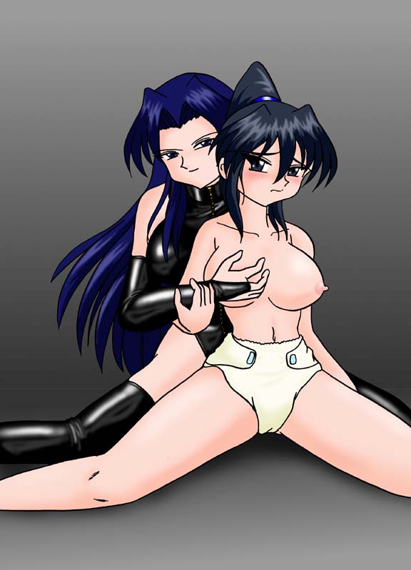 �I���c�̂�����