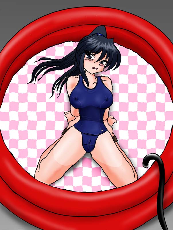 �␅�v�[��